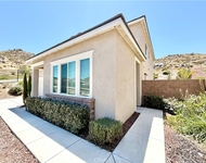 Unit for rent at 30411 Ridgecrest Avenue, WINCHESTER, CA, 92596
