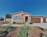 Unit for rent at 1734 Lorraine Drive, CORONA, CA, 92882
