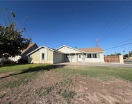 Unit for rent at 499 N 10th, BLYTHE, CA, 92225