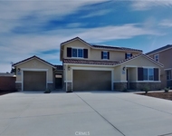 Unit for rent at 1721 Lorraine Drive, CORONA, CA, 92882