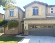 Unit for rent at 45941 Camino Rubi, TEMECULA, CA, 92592