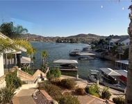 Unit for rent at 22323 Tumbleweed, CANYON LAKE, CA, 92587