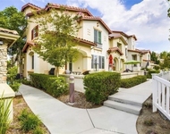 Unit for rent at 28641 Bar Harbor, TEMECULA, CA, 92591