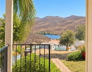 Unit for rent at 22073 Vacation, CANYON LAKE, CA, 92587