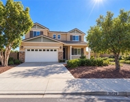 Unit for rent at 30528 Falcon Nest, MENIFEE, CA, 92584