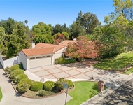 Unit for rent at 5220 Collier Place, TARZANA, CA, 91356