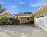 Unit for rent at 11357 Orcas, SYLMAR, CA, 91342