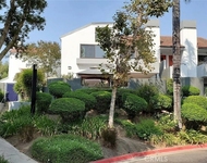 Unit for rent at 1143 Tivoli Lane, SIMI VALLEY, CA, 93065