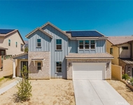 Unit for rent at 11716 Canoga Avenue, CHATSWORTH, CA, 91311