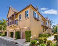 Unit for rent at 28440 Mirabelle, SANTA CLARITA, CA, 91350