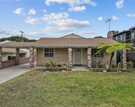 Unit for rent at 2449 23rd Street, SANTA MONICA, CA, 90405