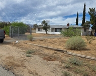 Unit for rent at 40655 11th W, LEONA VALLEY, CA, 93551
