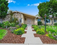 Unit for rent at 18931 Mayall Street, NORTHRIDGE, CA, 91324
