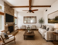 Unit for rent at 650 Ivywood Lane, SIMI VALLEY, CA, 93065
