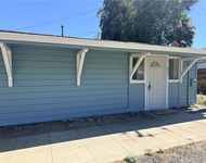 Unit for rent at 885 E 7th Avenue, CHICO, CA, 95926