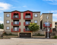 Unit for rent at 11124 Burbank Street, NORTH HOLLYWOOD, CA, 91601