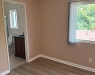 Unit for rent at 17102 Oak Lane, HUNTINGTON BEACH, CA, 92647