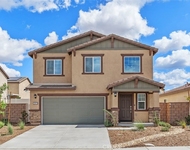 Unit for rent at 28876 Camaro Drive, WINCHESTER, CA, 92596