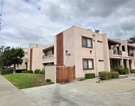 Unit for rent at 2755 W Ball Road, ANAHEIM, CA, 92804
