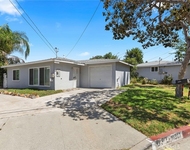 Unit for rent at 10325 Flora Vista Street, BELLFLOWER, CA, 90706
