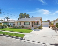 Unit for rent at 712 E Alder, BREA, CA, 92821