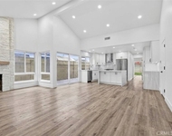 Unit for rent at 12314 Carnaby, CERRITOS, CA, 90703