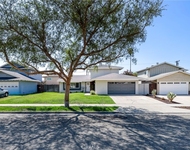 Unit for rent at 5154 Merril Avenue, RIVERSIDE, CA, 92504