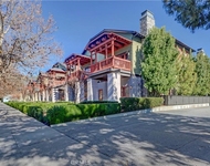 Unit for rent at 130 N Vermont, GLENDORA, CA, 91741