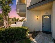 Unit for rent at 7743 E Viewrim, ANAHEIM, CA, 92808