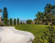 Unit for rent at 733 S Morningstar Drive, ANAHEIM, CA, 92808