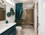 Unit for rent at 78582 Hampshire, PALM DESERT, CA, 92211