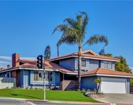 Unit for rent at 714 W Avenida De La Merced, MONTEBELLO, CA, 90640