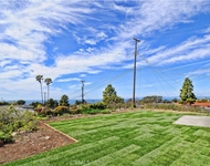 Unit for rent at 28845 Briarhurst Drive, RANCHO PALOS VERDES, CA, 90275