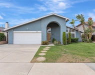 Unit for rent at 20141 Big Bend, HUNTINGTON BEACH, CA, 92646