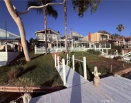 Unit for rent at 22831 Islamare, LAKE FOREST, CA, 92630