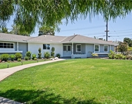 Unit for rent at 18211 Fairhaven, SANTA ANA, CA, 92705