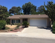 Unit for rent at 27012 Cordero, MISSION VIEJO, CA, 92691