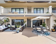 Unit for rent at 320 Encino Lane, SAN CLEMENTE, CA, 92672