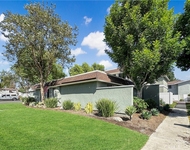 Unit for rent at 22916 Via Cereza, MISSION VIEJO, CA, 92691