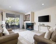 Unit for rent at 1 La Paloma, DANA POINT, CA, 92629