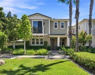 Unit for rent at 21380 Abigail Lane, HUNTINGTON BEACH, CA, 92646