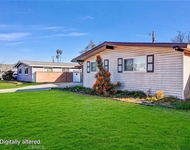 Unit for rent at 502 S Broder, ANAHEIM, CA, 92804