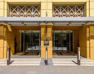 Unit for rent at 3085 Scholarship, IRVINE, CA, 92612
