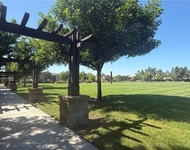 Unit for rent at 6169 Princeton, CHINO, CA, 91710