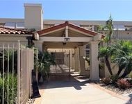 Unit for rent at 405 Avenida Granada, SAN CLEMENTE, CA, 92672