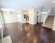 Unit for rent at 10 Santa Clara Street, ALISO VIEJO, CA, 92656