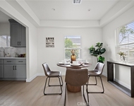 Unit for rent at 2620 W Olive Avenue, FULLERTON, CA, 92833