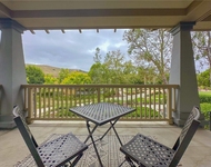 Unit for rent at 12 Durlston, LADERA RANCH, CA, 92694