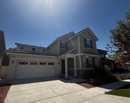 Unit for rent at 6169 Princeton, CHINO, CA, 91710