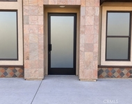 Unit for rent at 215 N Main, SANTA ANA, CA, 92701